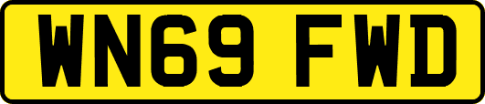 WN69FWD
