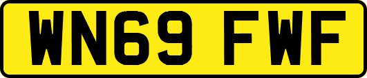 WN69FWF