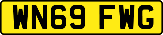 WN69FWG