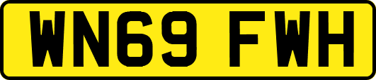 WN69FWH