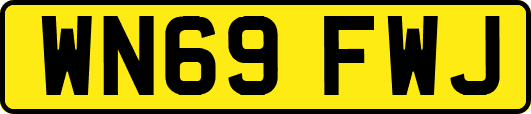 WN69FWJ