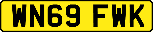 WN69FWK