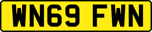 WN69FWN