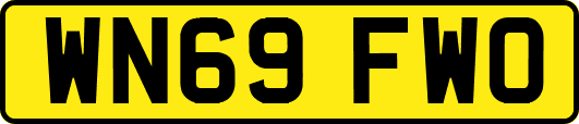 WN69FWO