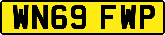 WN69FWP