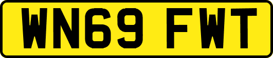 WN69FWT