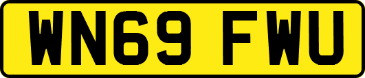 WN69FWU
