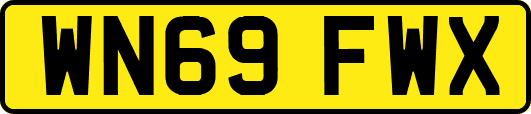 WN69FWX
