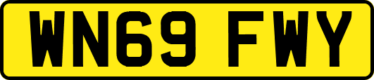 WN69FWY