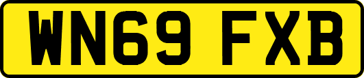 WN69FXB