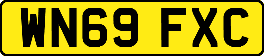 WN69FXC