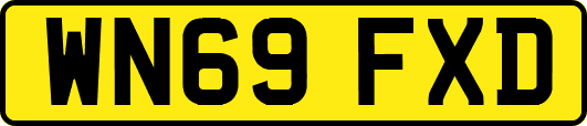 WN69FXD