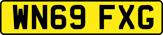 WN69FXG