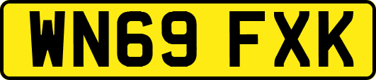 WN69FXK