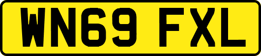WN69FXL