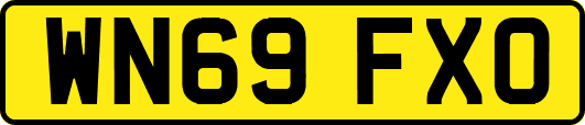 WN69FXO