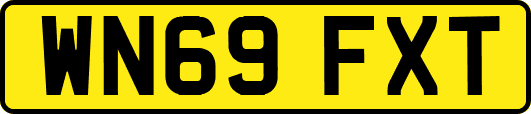 WN69FXT
