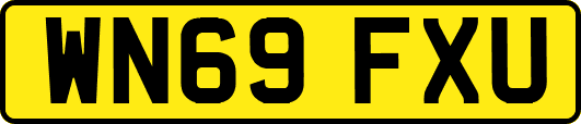 WN69FXU