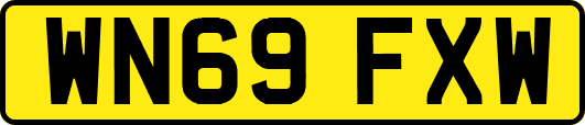 WN69FXW