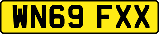 WN69FXX