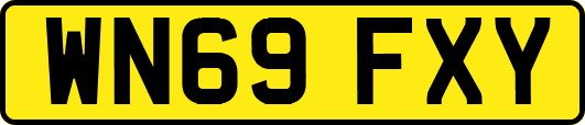 WN69FXY