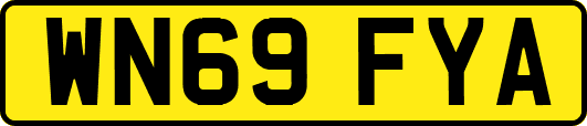 WN69FYA