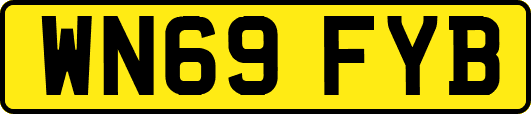 WN69FYB