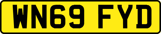 WN69FYD