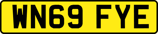 WN69FYE