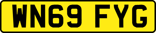 WN69FYG