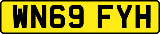 WN69FYH