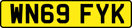 WN69FYK