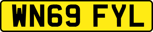 WN69FYL