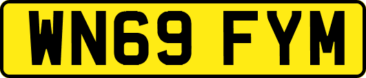 WN69FYM