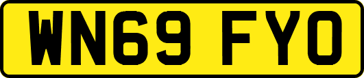 WN69FYO
