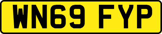 WN69FYP