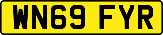 WN69FYR