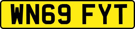 WN69FYT