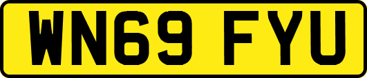 WN69FYU