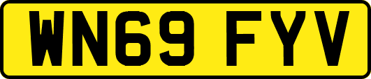 WN69FYV
