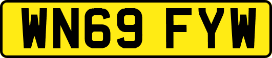 WN69FYW