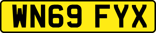 WN69FYX