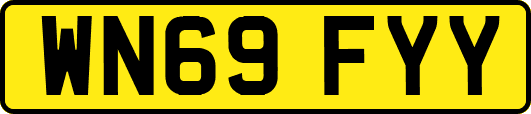 WN69FYY