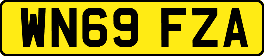 WN69FZA