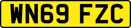 WN69FZC