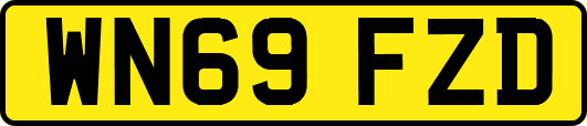 WN69FZD