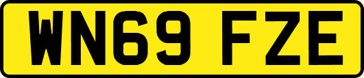 WN69FZE