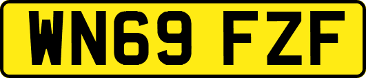 WN69FZF