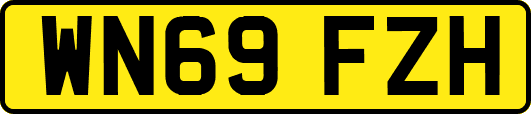 WN69FZH
