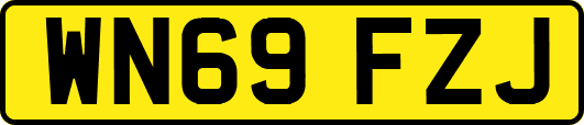 WN69FZJ